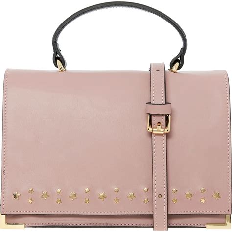 pink michael kors purse tj maxx|tj maxx handbags for women.